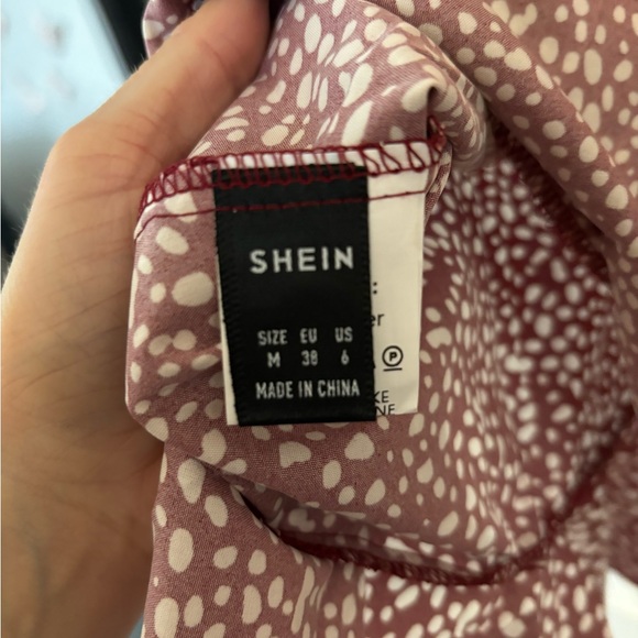 Dress NWOT‼️BOGO‼️ - Picture 6 of 7